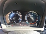  Bmw  X1 2.0 SDRIVE18D BUSINESS DESIGN AUTO #7