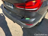  Bmw  X1 2.0 SDRIVE18D BUSINESS DESIGN AUTO #24