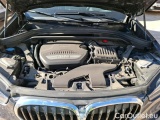  Bmw  X1 2.0 SDRIVE18D BUSINESS DESIGN AUTO #30