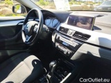  Bmw  X2 1.5 XDRIVE 25E BUSINESS DESIGN AUTO #4