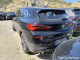  Bmw  X2 1.5 XDRIVE 25E BUSINESS DESIGN AUTO #2