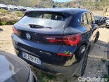  Bmw  X2 1.5 XDRIVE 25E BUSINESS DESIGN AUTO #3