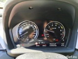  Bmw  X2 1.5 XDRIVE 25E BUSINESS DESIGN AUTO #7