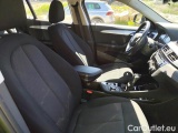  Bmw  X2 1.5 XDRIVE 25E BUSINESS DESIGN AUTO #9