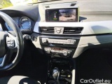  Bmw  X2 1.5 XDRIVE 25E BUSINESS DESIGN AUTO #11