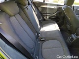  Bmw  X2 1.5 XDRIVE 25E BUSINESS DESIGN AUTO #10