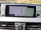  Bmw  X2 1.5 XDRIVE 25E BUSINESS DESIGN AUTO #14