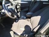  Bmw  X2 1.5 XDRIVE 25E BUSINESS DESIGN AUTO #19