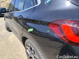  Bmw  X2 1.5 XDRIVE 25E BUSINESS DESIGN AUTO #26