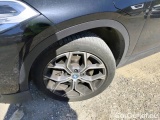  Bmw  X2 1.5 XDRIVE 25E BUSINESS DESIGN AUTO #31