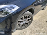  Bmw  X2 1.5 XDRIVE 25E BUSINESS DESIGN AUTO #33