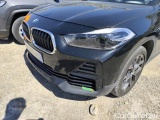  Bmw  X2 1.5 XDRIVE 25E BUSINESS DESIGN AUTO #36