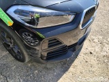  Bmw  X2 1.5 XDRIVE 25E BUSINESS DESIGN AUTO #40