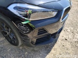  Bmw  X2 1.5 XDRIVE 25E BUSINESS DESIGN AUTO #41