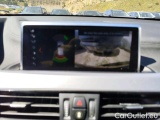  Bmw  X2 1.5 XDRIVE 25E BUSINESS DESIGN AUTO #58