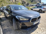 Bmw  X2 1.5 XDRIVE 25E BUSINESS DESIGN AUTO #59
