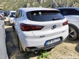  Bmw  X2 1.5 XDRIVE 25E M SPORT AUTO #2