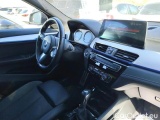  Bmw  X2 1.5 XDRIVE 25E M SPORT AUTO #4