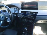  Bmw  X2 1.5 XDRIVE 25E M SPORT AUTO #11