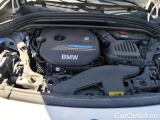  Bmw  X2 1.5 XDRIVE 25E M SPORT AUTO #20