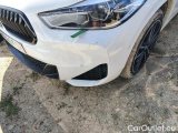  Bmw  X2 1.5 XDRIVE 25E M SPORT AUTO #24