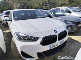  Bmw  X2 1.5 XDRIVE 25E M SPORT AUTO #33
