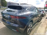  Jaguar  E-PACE 1.5 P300E PHEV R-DYNAMIC HSE AUTO 4WD #3