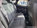  Jaguar  E-PACE 1.5 P300E PHEV R-DYNAMIC HSE AUTO 4WD #10