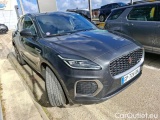  Jaguar  E-PACE 1.5 P300E PHEV R-DYNAMIC HSE AUTO 4WD #35