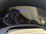  Lexus  CT 1.8 200H PACK BUSINESS AUTO #7