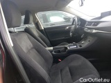  Lexus  CT 1.8 200H PACK BUSINESS AUTO #10
