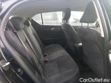  Lexus  CT 1.8 200H PACK BUSINESS AUTO #11