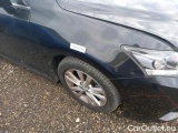  Lexus  CT 1.8 200H PACK BUSINESS AUTO #19