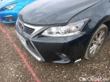  Lexus  CT 1.8 200H PACK BUSINESS AUTO #26