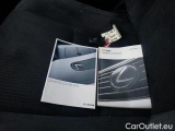  Lexus  CT 1.8 200H PACK BUSINESS AUTO #31