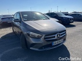  Mercedes  B-Klasse 1.3 B 200 BUSINESS LINE EDITION DCT #31