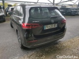  Mercedes  B-Klasse 2.0 B 180 D BUSINESS LINE EDITION DCT #2