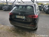  Mercedes  B-Klasse 2.0 B 180 D BUSINESS LINE EDITION DCT #3