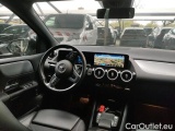  Mercedes  B-Klasse 2.0 B 180 D BUSINESS LINE EDITION DCT #4