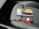  Mercedes  B-Klasse 2.0 B 180 D BUSINESS LINE EDITION DCT #6