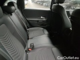  Mercedes  B-Klasse 2.0 B 180 D BUSINESS LINE EDITION DCT #10