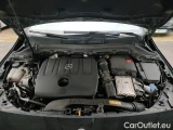  Mercedes  B-Klasse 2.0 B 180 D BUSINESS LINE EDITION DCT #24
