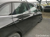  Mercedes  B-Klasse 2.0 B 180 D BUSINESS LINE EDITION DCT #32