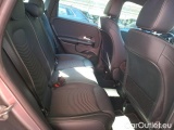  Mercedes  B-Klasse 2.0 B 180 D BUSINESS LINE EDITION DCT #10
