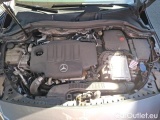  Mercedes  B-Klasse 2.0 B 180 D BUSINESS LINE EDITION DCT #27