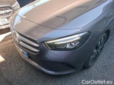  Mercedes  B-Klasse 2.0 B 180 D BUSINESS LINE EDITION DCT #29