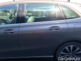  Mercedes  B-Klasse 2.0 B 180 D BUSINESS LINE EDITION DCT #42