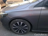  Mercedes  B-Klasse 2.0 B 180 D BUSINESS LINE EDITION DCT #44