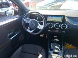  Mercedes  B-Klasse 2.0 B 200 D AMG LINE EDITION DCT #4
