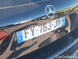  Mercedes  B-Klasse 2.0 B 200 D AMG LINE EDITION DCT #5